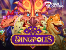 No deposit welcome bonus casino59